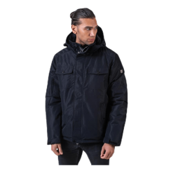 Tuxer Barret Jacket Black 9 Tuxer Barret Jacket Black -Takit Myyntikauppa 7313260234720 003 355850fa4f3447f38771f1a2381fd916