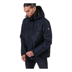 Tuxer Barret Jacket Black 11 Tuxer Barret Jacket Black -Takit Myyntikauppa 7313260234720 005 b432da379cb44279917948875d4275f2