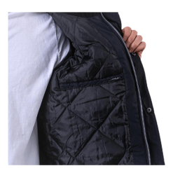 Tuxer Barret Jacket Black 12 Tuxer Barret Jacket Black -Takit Myyntikauppa 7313260234720 006 b74e04aad7664fa29d2066b26e9af26d