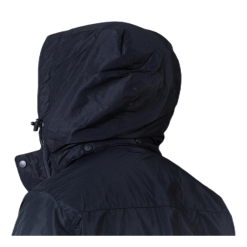 Tuxer Barret Jacket Black 13 Tuxer Barret Jacket Black -Takit Myyntikauppa 7313260234720 007 ffb28139e14f48afa8c3d0022cdf199e