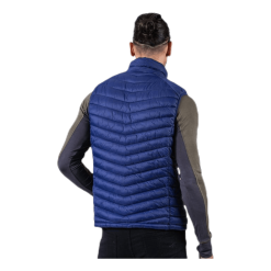 Tuxer Led Waistcoat Blue 8 Tuxer Led Waistcoat Blue -Takit Myyntikauppa 7313260235192 005 0853cd0a98b6407b80a0b7f12315bfb8