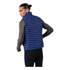 Tuxer Led Waistcoat Blue 9 Tuxer Led Waistcoat Blue -Takit Myyntikauppa 7313260235192 006 69b46926f9e7457e9d6760ca498f08e3