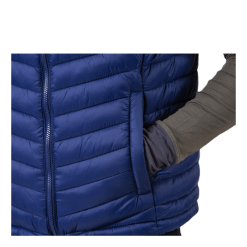 Tuxer Led Waistcoat Blue 10 Tuxer Led Waistcoat Blue -Takit Myyntikauppa 7313260235192 007 3e4ab36c27084da49fbcb10c61d32a0f