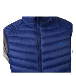 Tuxer Led Waistcoat Blue 11 Tuxer Led Waistcoat Blue -Takit Myyntikauppa 7313260235192 008 2bc4cda95b0745ff9985adf9c7a2b7bc