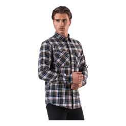 Tuxer Douglas Shirt Green -Takit Myyntikauppa 7313260240486 008 0ab0c017c3604d689658b5832d8f2ee7