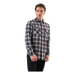 Tuxer Douglas Shirt Green -Takit Myyntikauppa 7313260240486 009 96926411ccd648ad9968d931cb7aeec2