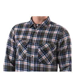 Tuxer Douglas Shirt Green -Takit Myyntikauppa 7313260240486 010 05090e882397422ba173b74ca302afd2