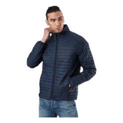 Tuxer Bjorn Jacket Blue -Takit Myyntikauppa 7313260293451 003 6eeaec7f81c64702a9657bca54f285b9