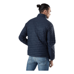 Tuxer Bjorn Jacket Blue -Takit Myyntikauppa 7313260293451 004 17ec04e63a4644e6b5b52c877231dc68