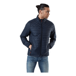 Tuxer Bjorn Jacket Blue -Takit Myyntikauppa 7313260293451 005 63fc5bac4e1645f3b58d1e57da2f4783