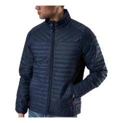 Tuxer Bjorn Jacket Blue -Takit Myyntikauppa 7313260293451 006 1234215225f144d5b153550e5a61fe85