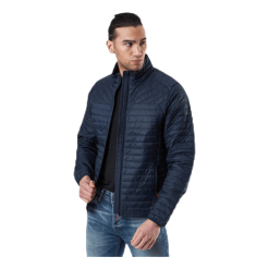 Tuxer Bjorn Jacket Blue -Takit Myyntikauppa 7313260293451 007 8e1b44fc4419472b826807a2e54b8634