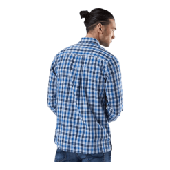 Tuxer Phoenix Shirt Blue -Takit Myyntikauppa 7313260297176 004 e13fa18eeab34b19b0103327041f0340