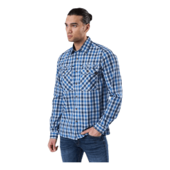 Tuxer Phoenix Shirt Blue -Takit Myyntikauppa 7313260297176 005 c8c89dab3db54323a05ed63fafc8c51f