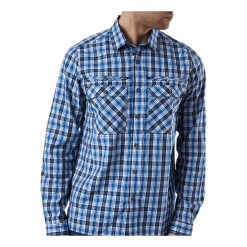 Tuxer Phoenix Shirt Blue -Takit Myyntikauppa 7313260297176 006 1fce1855b76e46a2b23d47aa90a08d9c