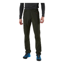 Tuxer Walther Pants Green