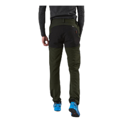 Tuxer Walther Pants Green 7 Tuxer Walther Pants Green -Takit Myyntikauppa 7313260298814 003 9e5529b63f834b218e8d84a204a6295b