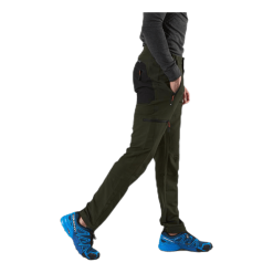 Tuxer Walther Pants Green 8 Tuxer Walther Pants Green -Takit Myyntikauppa 7313260298814 004 8b3d9ffa82554b2bb99301885222f5a3