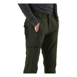 Tuxer Walther Pants Green 9 Tuxer Walther Pants Green -Takit Myyntikauppa 7313260298814 005 608dc810f22547abbebaa5610eeeb259