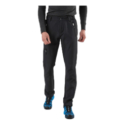 Tuxer Walther Pants Blue