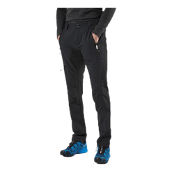 Tuxer Walther Pants Blue -Takit Myyntikauppa 7313260298876 004 50b02349c0d14ec2a092ad91e53fc1ae