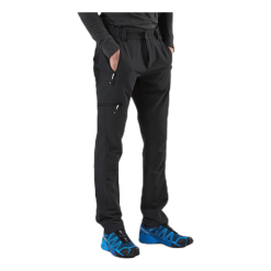 Tuxer Walther Pants Blue -Takit Myyntikauppa 7313260298876 005 aa751425cf2741e4a249c0fb61f43aae