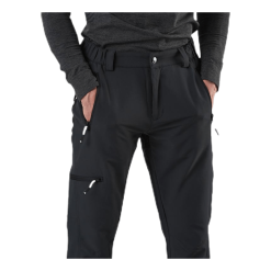 Tuxer Walther Pants Blue -Takit Myyntikauppa 7313260298876 007 71808e8652f341489c4c9022479fa671