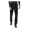 Tuxer Walther Pants Black
