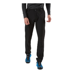 Tuxer Walther Pants Black
