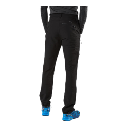 Tuxer Walther Pants Black -Takit Myyntikauppa 7313260298937 003 3b1ae94a84ae4c4d8d57981f137098ad