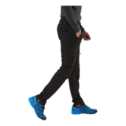 Tuxer Walther Pants Black -Takit Myyntikauppa 7313260298937 004 9960b3dda23742d49ea259dcf2ef4715