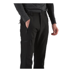 Tuxer Walther Pants Black -Takit Myyntikauppa 7313260298937 005 a4fe8013cd5a40ad8a17ba5002a8f547