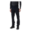 Tuxer Flexi Pants Black