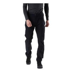 Tuxer Flexi Pants Black -Takit Myyntikauppa 7313260299170 004 28a9478f2cda4916ae294f585ec05c47