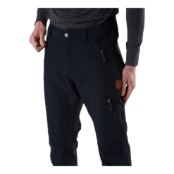 Tuxer Flexi Pants Black -Takit Myyntikauppa 7313260299170 005 82e559cbc0e147d692e5cd08073a8983