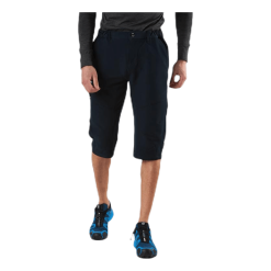 Tuxer Harbour Pirate Blue