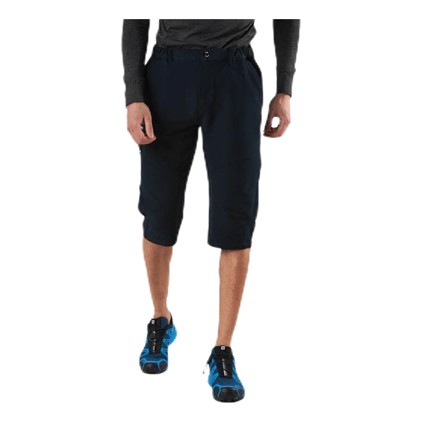 Tuxer Harbour Pirate Blue 1 Tuxer Harbour Pirate Blue