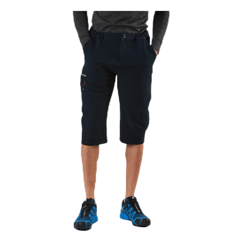 Tuxer Harbour Pirate Blue 2 Tuxer Harbour Pirate Blue - Image 2