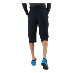 Tuxer Harbour Pirate Blue 6 Tuxer Harbour Pirate Blue -Takit Myyntikauppa 7313260299828 003 28960e74126b47bf81e95aba83fad3e5