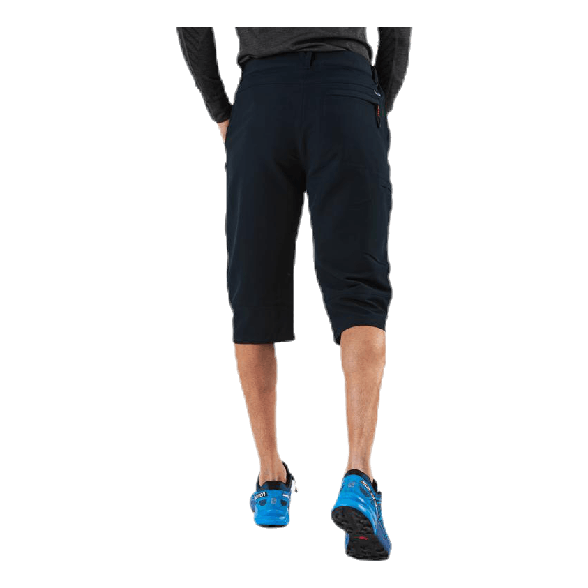 Tuxer Harbour Pirate Blue 3 Tuxer Harbour Pirate Blue - Image 3