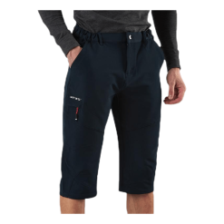 Tuxer Harbour Pirate Blue 7 Tuxer Harbour Pirate Blue -Takit Myyntikauppa 7313260299828 004 6852675accdf461095f6ce184193183f