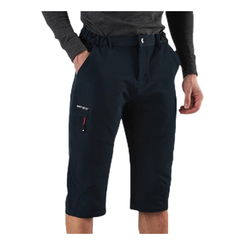 Tuxer Harbour Pirate Blue 4 Tuxer Harbour Pirate Blue - Image 4