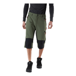 Tuxer Flexi Pirate Green 8 Tuxer Flexi Pirate Green -Takit Myyntikauppa 7313260301019 003 94089e6af0d4405ea3063fc767bee694