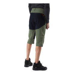 Tuxer Flexi Pirate Green 9 Tuxer Flexi Pirate Green -Takit Myyntikauppa 7313260301019 004 f9c5b26cde1c4562827359c8789c646c