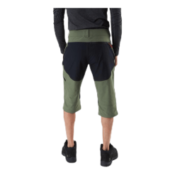 Tuxer Flexi Pirate Green 11 Tuxer Flexi Pirate Green -Takit Myyntikauppa 7313260301019 006 60c0a5bf8026423a828ef137475bdb84