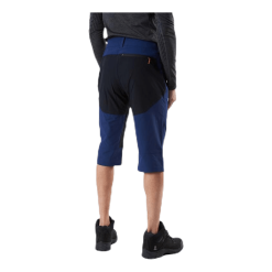 Tuxer Flexi Pirate Blue -Takit Myyntikauppa 7313260301064 004 1fe0002ec70b47159ee943579f48ff5b