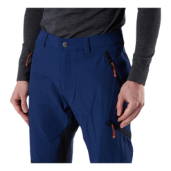 Tuxer Flexi Pirate Blue -Takit Myyntikauppa 7313260301064 005 b03c5ddb3763401c97cba68f72d75ee6