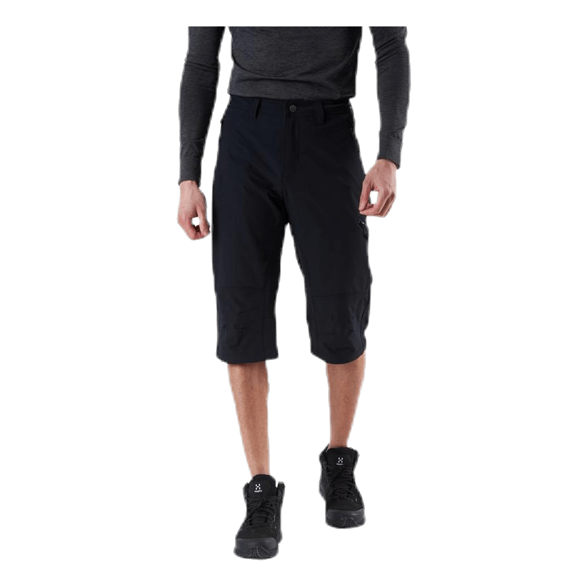 Tuxer Flexi Pirate Black 2 Tuxer Flexi Pirate Black - Image 2