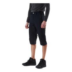 Tuxer Flexi Pirate Black 7 Tuxer Flexi Pirate Black -Takit Myyntikauppa 7313260301163 005 1e71a3e2f48441368dec71247dfe500d