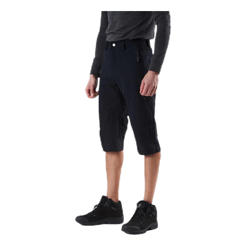 Tuxer Flexi Pirate Black 3 Tuxer Flexi Pirate Black - Image 3